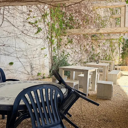 Casa Mattina Mascarat * Altea